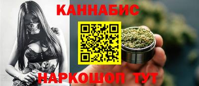 СК Сланцы