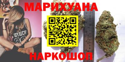 мдпв Славянск-на-Кубани