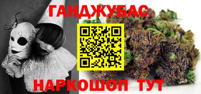 СК Сланцы